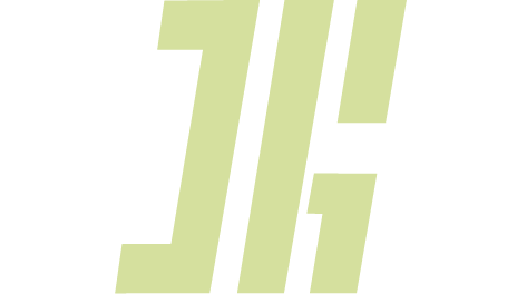 DGFitness